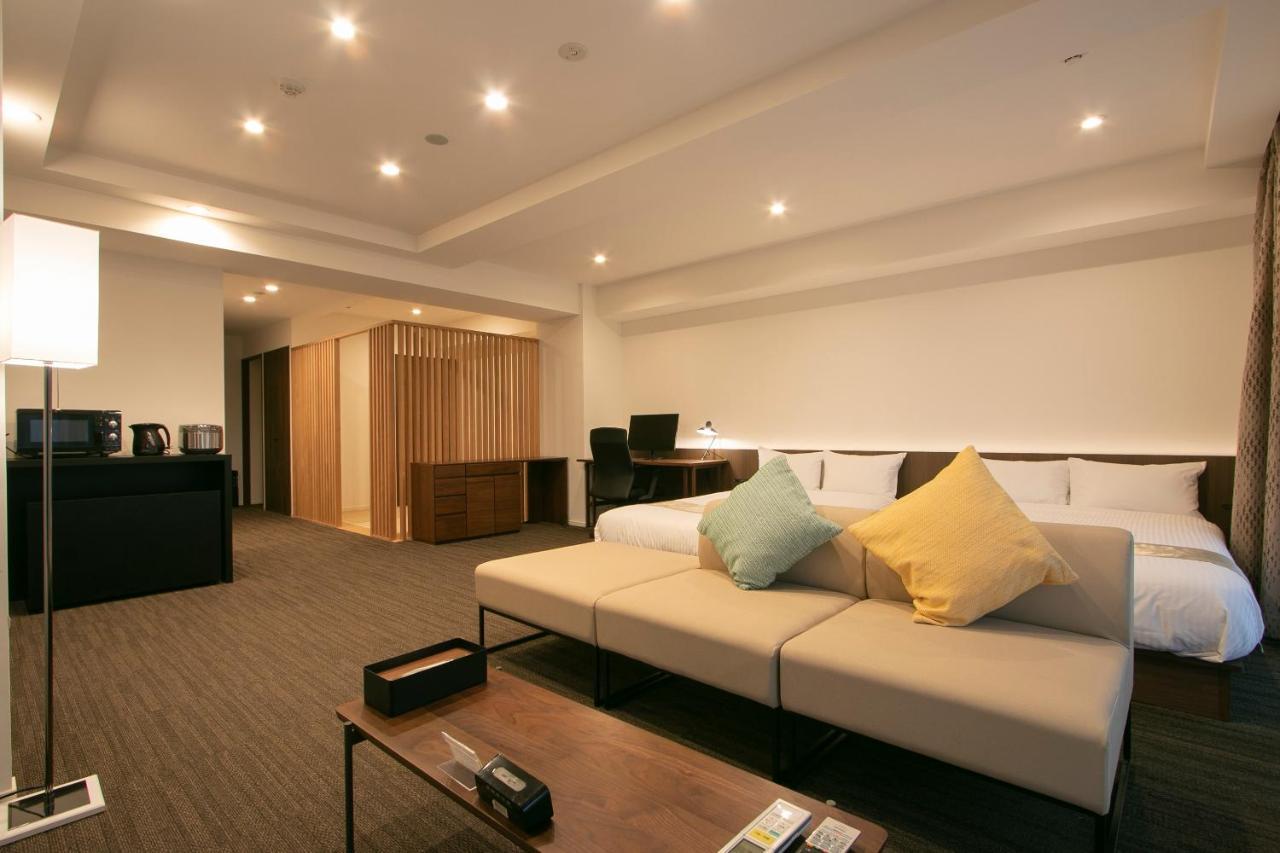Minn Asakusa 3* Präfektur Tokio