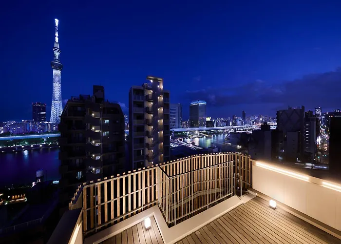 Minn Asakusa